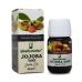 Yeşilçavdar Jojoba Yağı 20cc