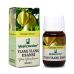 Yeşilçavdar Ylang Ylang Yağı 20cc