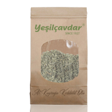 Yeşilçavdar Kırkkilit Otu 100g